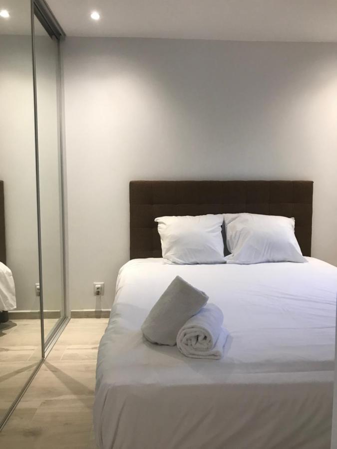 Marines Appartement, 2Min Plage, 2Km Saint-Tropez Cogolin Exteriör bild